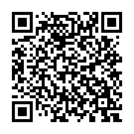 QR code for 5937UO