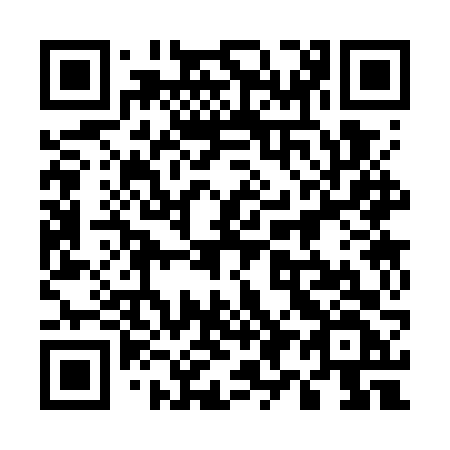 QR code for 5937VF