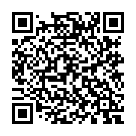 QR code for 5938BJ