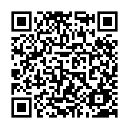 QR code for 5938KD