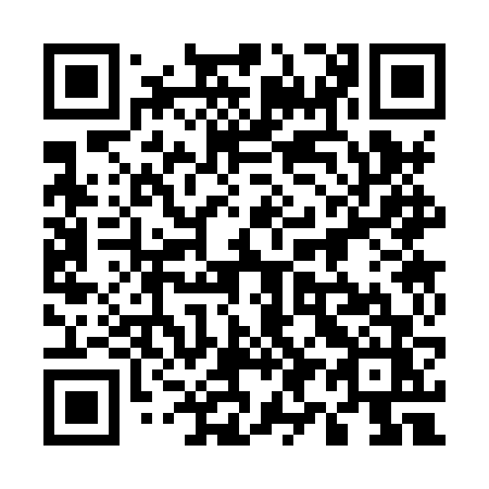 QR code for 5938VZ