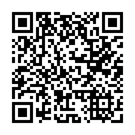 QR code for 5939WN