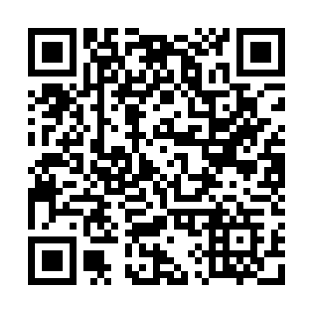 QR code for 593ATG