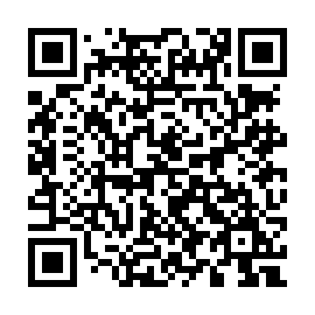 QR code for 593LJM