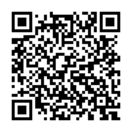 QR code for plate 593 OYI