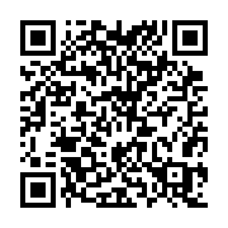QR code for plate 593 SGC