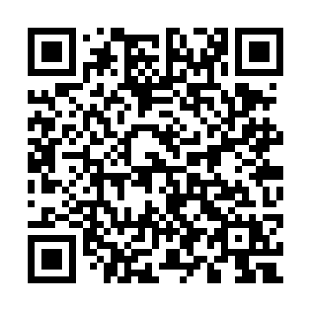QR code for 593TKX