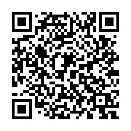 QR code for plate 593 UWQ