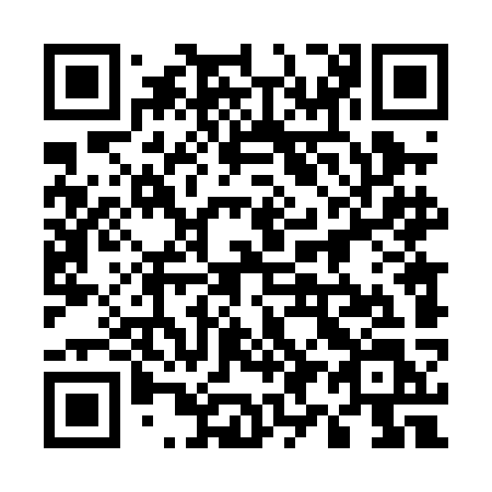 QR code for 594 0KL