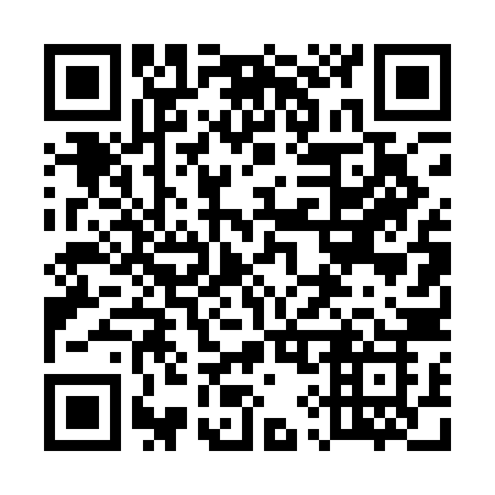 QR code for 594 1JK
