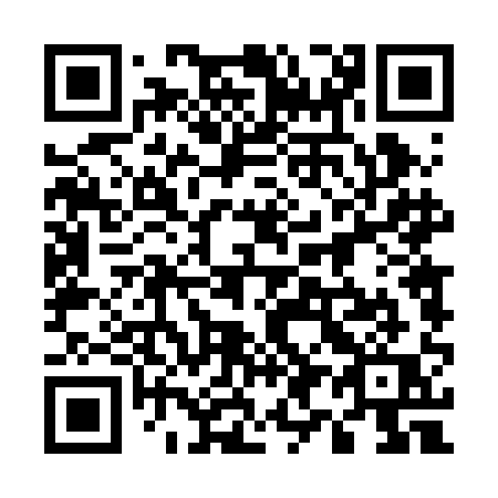 QR code for 594 2AQ