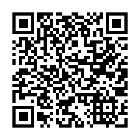 QR code for 594 3ZL
