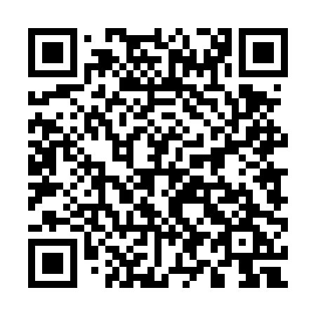 QR code for 594 4PG
