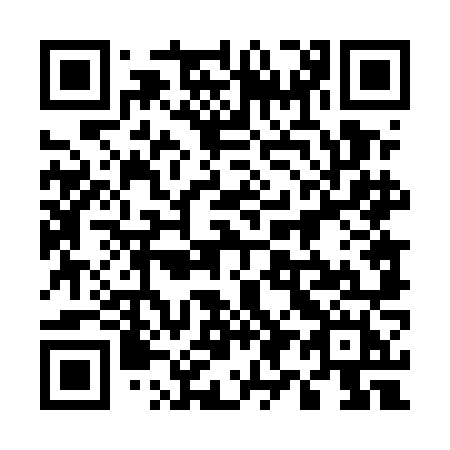 QR code for 594 5NH