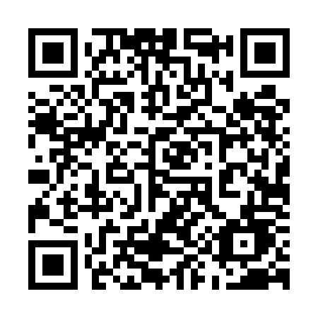 QR code for 594 5OD
