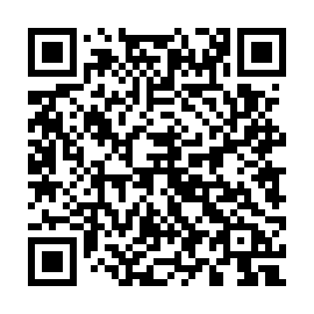 QR code for 594 5RB