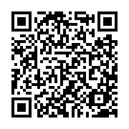 QR code for 594 7TM