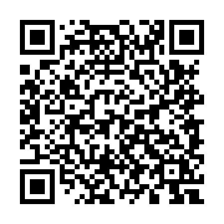 QR code for 594 8XX