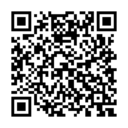 QR code for 594 9UJ