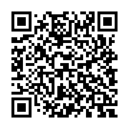 QR code for 594 9ZB