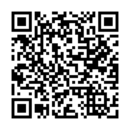 QR code for 594 AGV