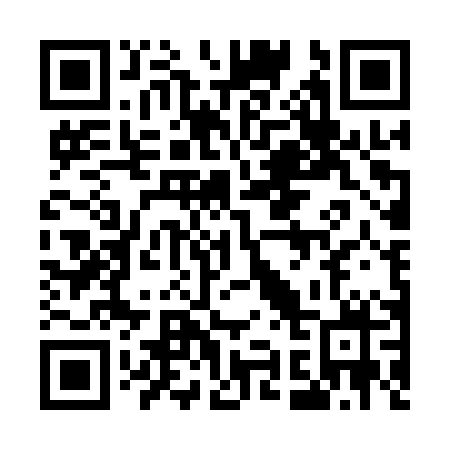 QR code for 594 APX