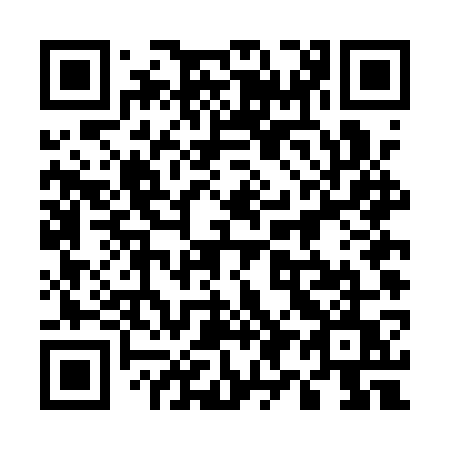 QR code for 594 AWU