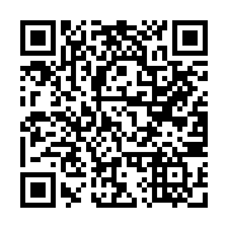 QR code for 594 BJW