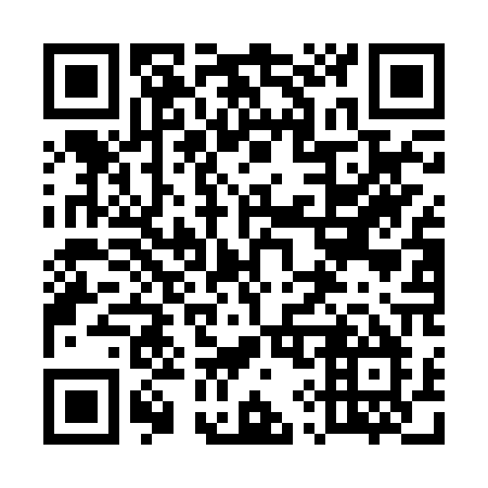QR code for 594 BPM