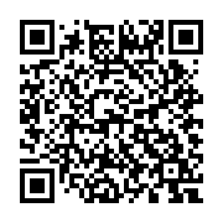 QR code for 594 BQW