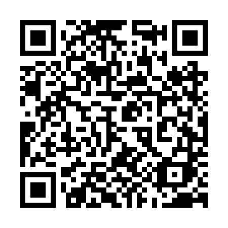 QR code for 594 BTI