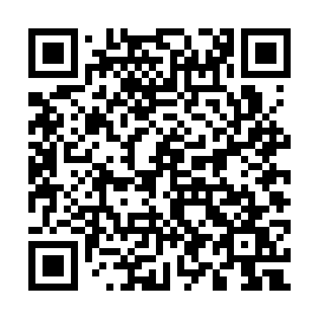 QR code for 594 CWW