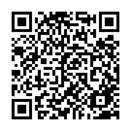 QR code for 594 EHG