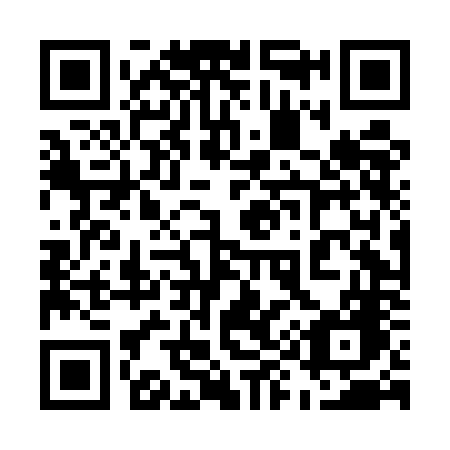 QR code for 594 ENG