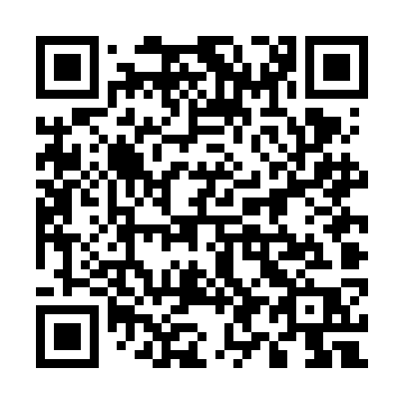 QR code for 594 FKP