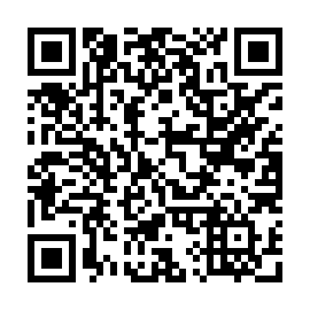 QR code for 594 HXV