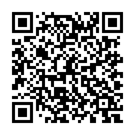 QR code for 594 MJV