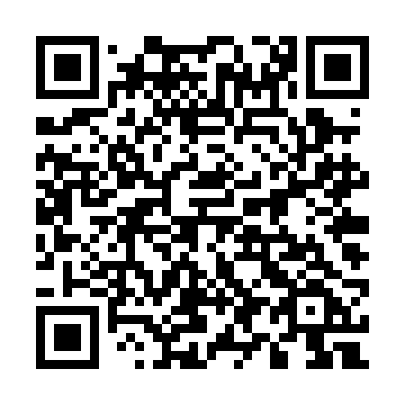 QR code for 594 PBF