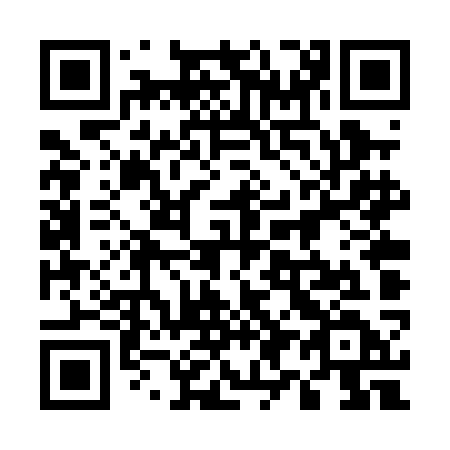 QR code for 594 PKD