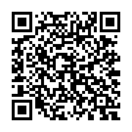 QR code for 594 TEC