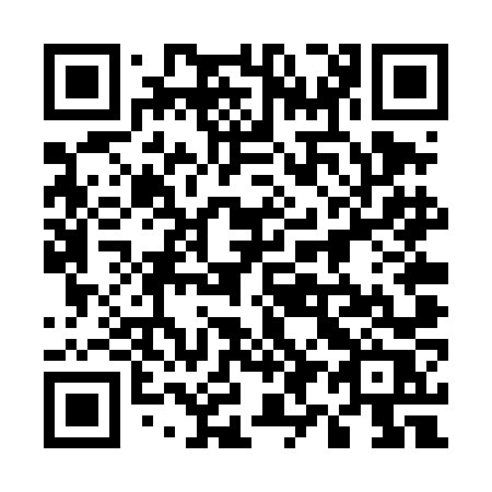 QR code for 594 TNR