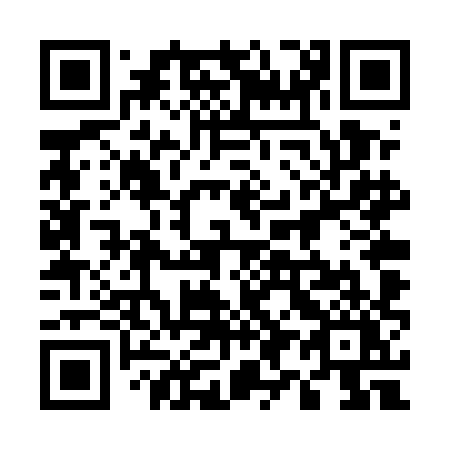 QR code for 594 UHY