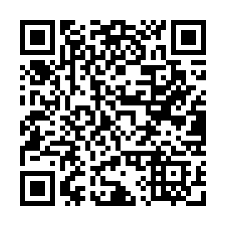 QR code for 594 WSC