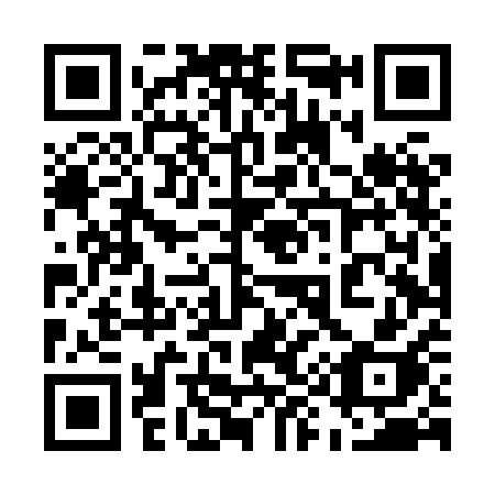 QR code for 594 XAH