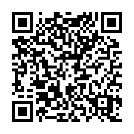 QR code for 594 ZST