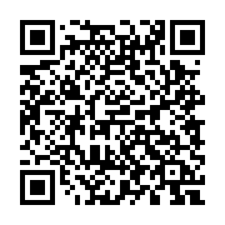 QR code for plate 594 0UA