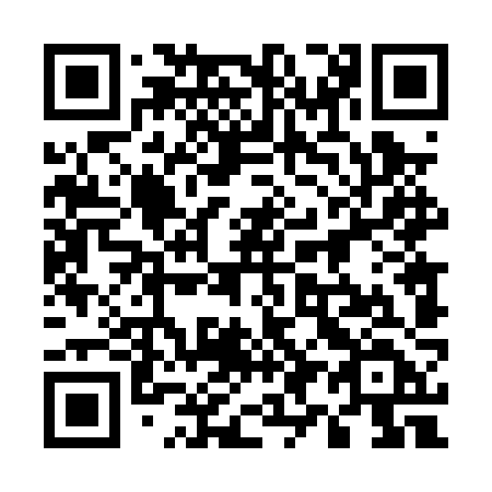 QR code for 5940ZD