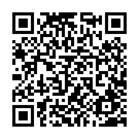 QR code for 5940ZV