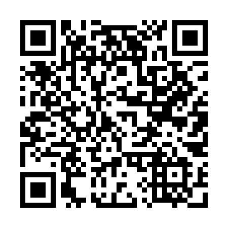 QR code for 5941KL