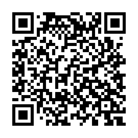 QR code for 5941TG